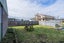 67 Avon Road, Clifton, Invercargill - Carousel 22