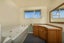 27 Achilles Place, Wanaka, Wanaka - Carousel 19