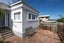 144 Somerville Street, Waverley, Dunedin - Carousel 18