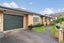 5/17 Youngs Road, Papakura, Auckland - Carousel 1