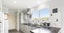 26 Roseanne Road, Manurewa, Auckland - Carousel 5