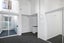 1/29 Jessie Street, Te Aro, Wellington - Carousel 3