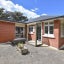 39 Ventnor Street, Mornington, Dunedin - Carousel 17