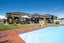 30 Hyatt Grove, Greenmeadows, Napier - Carousel 18