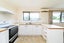 203B Milson Line, Milson, Palmerston North - Carousel 4