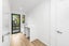 29 Irvines Track, Halswell, Christchurch - Carousel 19