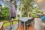 44 David Avenue, Hill Park, Manukau City, Auckland - Carousel 10