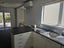 2/1 Tomintoul Place, Highland Park, Auckland - Carousel 6
