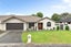 392G Hukanui Road, Rototuna, Hamilton - Carousel 18