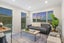 43 Pakanga Grove, Pyes Pa, Tauranga - Carousel 16
