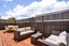 34C Waddell Avenue, Point England, Auckland - Carousel 13