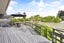 8 Robyn Hyde Place, Leamington, Cambridge - Carousel 17