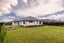 17 Owen Drive, Darfield, Darfield - Carousel 8