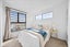 3/233 Great North Road, Henderson, Auckland - Carousel 16