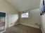 23 Atherton Road, Epsom, Auckland - Carousel 19