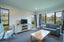 14 Julius Place, Richmond - Carousel 12