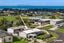 5A Adela Stewart Drive, Athenree, Waihi Beach - Carousel 1