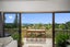 1069 Scenic Drive North, Swanson, Auckland - Carousel 5