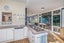 29 MacArthur Street, Levin, Levin - Carousel 5