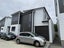 56B Cormack Street, Mount Roskill, Auckland - Carousel 1