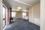 110 Amberley Avenue, Highbury, Palmerston North - Carousel 4
