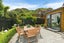 48A Satara Crescent, Khandallah, Wellington - Carousel 12