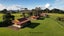 986 Tinopai Road, Matakohe - Carousel 19