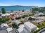 33 Marau Crescent, Mission Bay, Auckland - Carousel 6