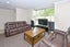 53 Bruce Pulman Drive, Takanini, Auckland - Carousel 6