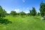 86 Englishs Road, Christchurch - Carousel 41
