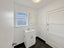 11 McDougall Street, Manurewa East, Auckland - Carousel 10