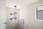 16C Dianthus Place, Browns Bay, Auckland - Carousel 15