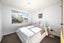 32 Muir Avenue, Halswell, Christchurch - Carousel 10