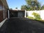 2/3 Benygloe Place, Highland Park, Auckland - Carousel 4