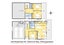 25A Brightside Road, Stanmore Bay, Rodney, Auckland - Carousel 5