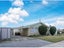 8C Brandon Street, Alexandra, Alexandra - Carousel 1