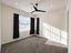 112 Brookfield Street, Hamilton East, Hamilton - Carousel 7