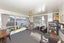 4/101 Southampton Street, Sydenham, Christchurch - Carousel 2