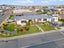 61 Vogel Street, Waikiwi, Invercargill - Carousel 37