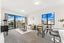 7 Awamarino Way, Westgate, Auckland - Carousel 3