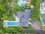 55 Portland Road, Remuera, Auckland - Carousel 15