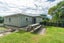 1692 Pataua Road, PATAUA NORTH, WHANGAREI - Carousel 16