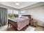 49 Kennington Roslyn Bush Road, Mill Road - Carousel 11