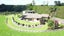 181B No 1 Road, Te Puke, Te Puke - Carousel 2