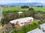 325 Te Horo Beach Road, Te Horo Beach - Carousel 1