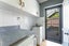 11 Coleridge Place, Stoke, Nelson - Carousel 15