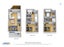 5/54 Swanson Road, Henderson, Auckland - Carousel 19
