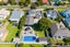 107 Clifford Street, Whataupoko, Gisborne - Carousel 25