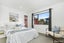 315B Maungaraki Road, Maungaraki, Lower Hutt - Carousel 10
