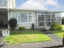 6 Te Awe Awe Court, Hokowhitu, Palmerston North - Carousel 1